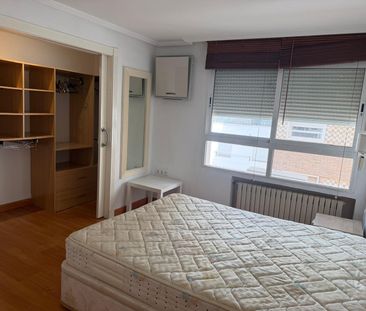 Flat - Cartagena (Centro) - Photo 4