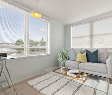 Unit 1, 20 Hogans Road, Glenfield, Auckland - Photo 4