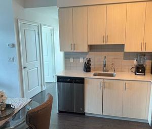 For Lease - 3700 Highway 7 Road Unit# 502, Vaughan, Ontario - Photo 5