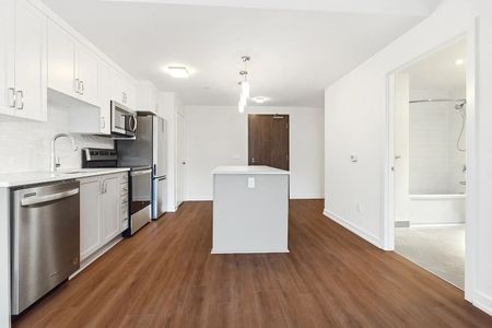 10 Des Oblats Avenue, Old Ottawa East, Ottawa, ON - Photo 5