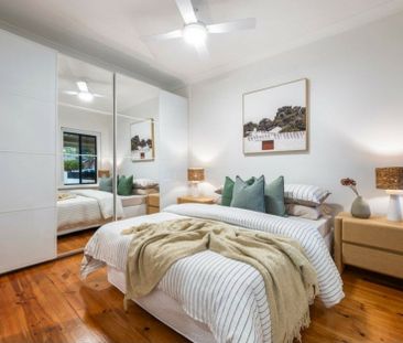 45 First Avenue, Payneham South SA, Belconnen - Photo 6