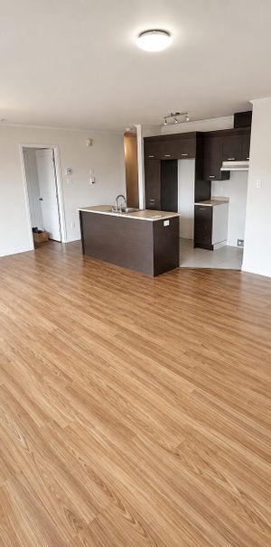 Immeuble - 127 Rue Principale, Châteauguay Grand 4 ½ à Louer – Châteauguay - Photo 1