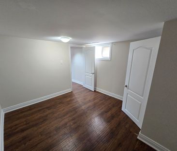 For Lease - 238 Toronto Avenue Unit# BSMT, Oshawa, Ontario - Photo 6