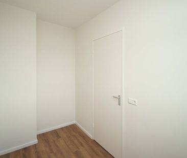 Te huur: Appartement Groenendaal in Rotterdam - Photo 1