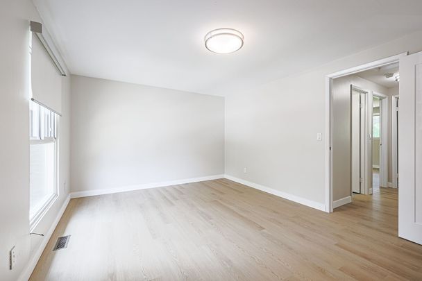 For Lease - 570 Waverly Street Unit# 33, Oshawa, Ontario - Photo 1