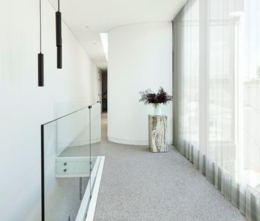 24 Catherine Street, Leichhardt NSW 2040 - House For Rent | Domain - Photo 5