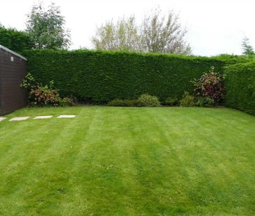 2 bedroom bungalow to rent - Photo 3