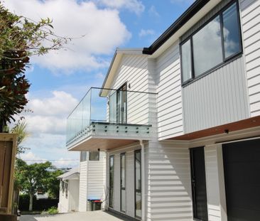 23a Owairaka Avenue, Mount Albert - Photo 1