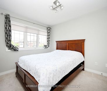 For Lease - 12 Coastline Drive, Brampton, Ontario - Photo 6