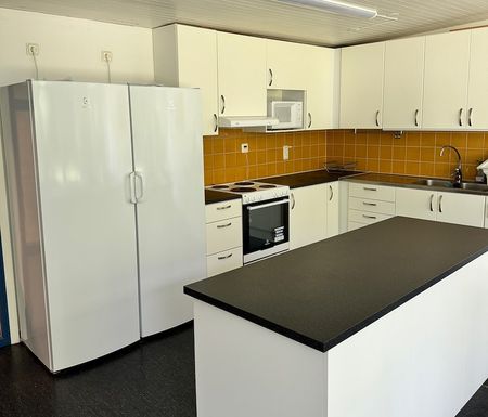 Björnkullaringen 26, Flemingsberg - Photo 3
