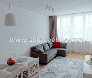 Warszawa M., Warszawa, Żoliborz, Kazimierza Promyka - Zdjęcie 2