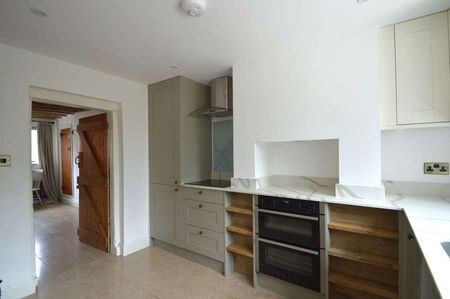 Church Lane, Castle Hedingham, CO9 - Photo 5