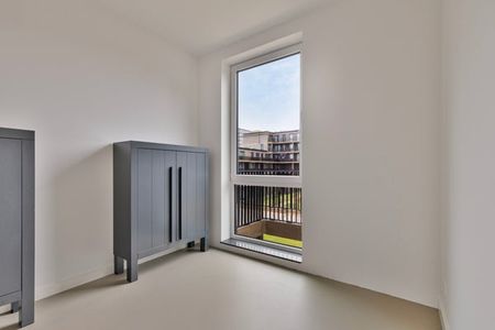 Te huur: Appartement Schoonboomstraat 165 in Amsterdam - Photo 2