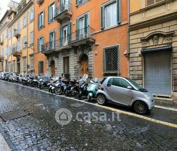 Bilocale in Affitto in Via Gregoriana 20 a Roma - Photo 2