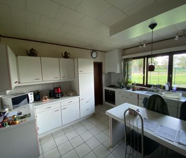 Huis te huur in Paal voor € 1.150 met 3 slaapkamers - Photo 1