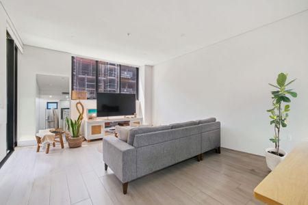 Dee Why, 214/2 Delmar Parade - Photo 4