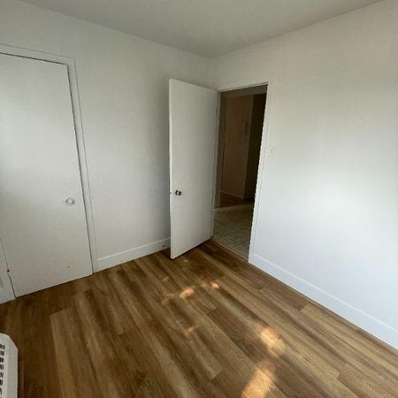 5 1/2 RÉNOVÉ | 1495$/MOIS | LONGUEUIL - Photo 3