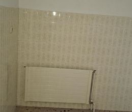 Διαμέρισμα για ενοικίαση - Καμίνια – Παλαιά Κοκκινιά, - Photo 3