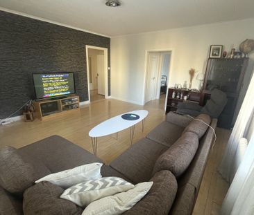 Säbråvägen, Härnösand - Foto 4