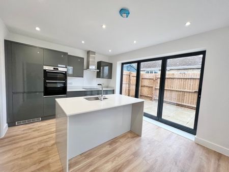 Silver Street, Witcham - Photo 5