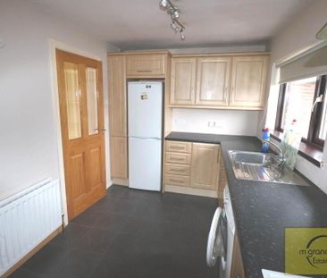 20c Glassmullin Gardens, Belfast, BT11 8NJ - Photo 2