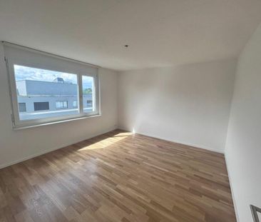 2.5 Zimmer Wohnung - Photo 3
