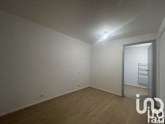 Appartement 2 pièces de 42 m² à Phalsbourg (57370) - Photo 4