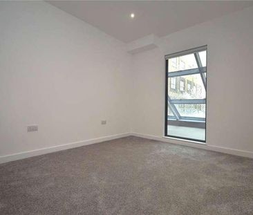 North Star House, North Star Avenue, Swindon, Wiltshire, SN2 - Photo 5