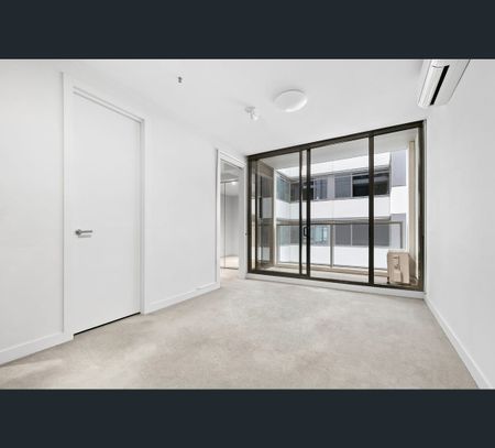 802/12-14 Claremont Street, South Yarra, Vic 3141 - Photo 2