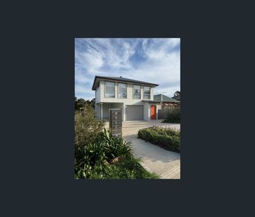 4/12 Fern Valley Road, Cardiff, NSW 2285 - Photo 3