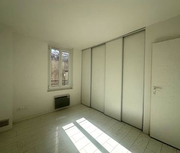 Appartement 4 Pièces 81 m² - Photo 2