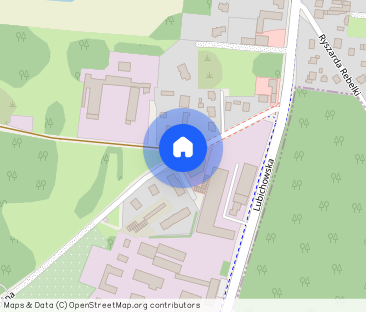 ul. Skośna - mieszkanie 2 pokojowe - Photo 1