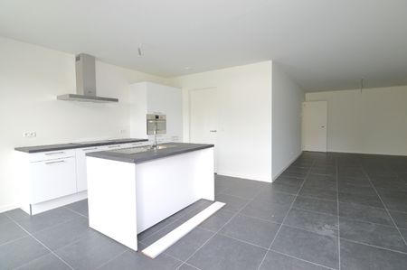 Appartement Te huur in Aarschot - Photo 2