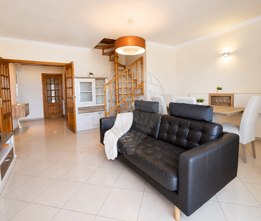 Apartamento T2 em Lisboa - Photo 4