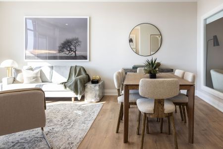 For Lease - 4286 King Street Unit# 1101, Kitchener, Ontario - Photo 3