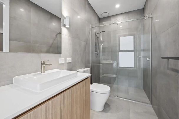 1/1 Union Street, Preston VIC 3072 - Photo 1