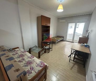 Διαμέρισμα για ενοικίαση Ευζώνων - Πεδίον Άρεως (Φάληρο - Ιπποκράτειο) - Photo 2