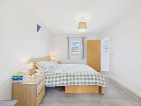 2 bedroom house to rent - Photo 2