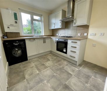 Portland Road, Bournemouth, Dorset, BH9 - Photo 6