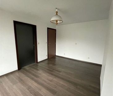 Appartement met 1 slaapkamer - Photo 4