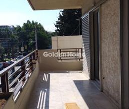 Διαμέρισμα για ενοικίαση - Μαρούσι, - Φωτογραφία 3