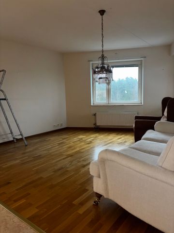 Mossgatan, Karlstad - Photo 4