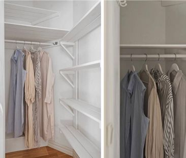 Skebokvarnsvägen, Bandhagen - Photo 1