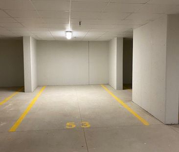 For Lease - 1100 Lackner Place Unit# 405, Kitchener, Ontario - Photo 3