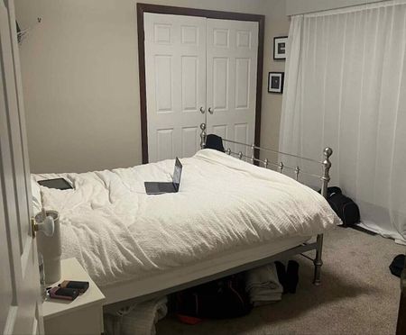 Frankston South - Photo 5