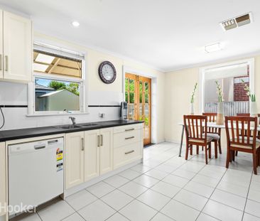 15 Wells Street, STEPNEY - Photo 5