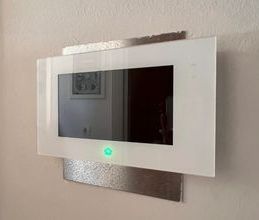 Διαμέρισμα για ενοικίαση - Χαλάνδρι, - Photo 5