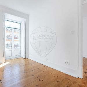 Apartamento T4 em Lisboa - Photo 2