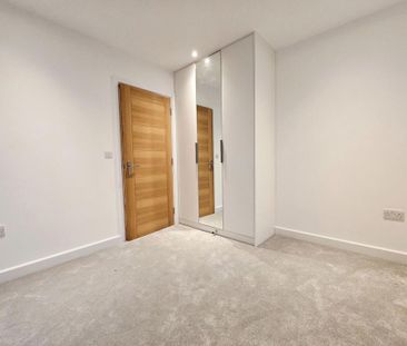 5 bedroom terraced house to rent - Photo 1