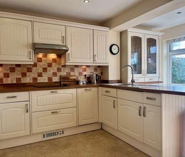 Frome Road, Odd Down, Bath, BA2 - Photo 5